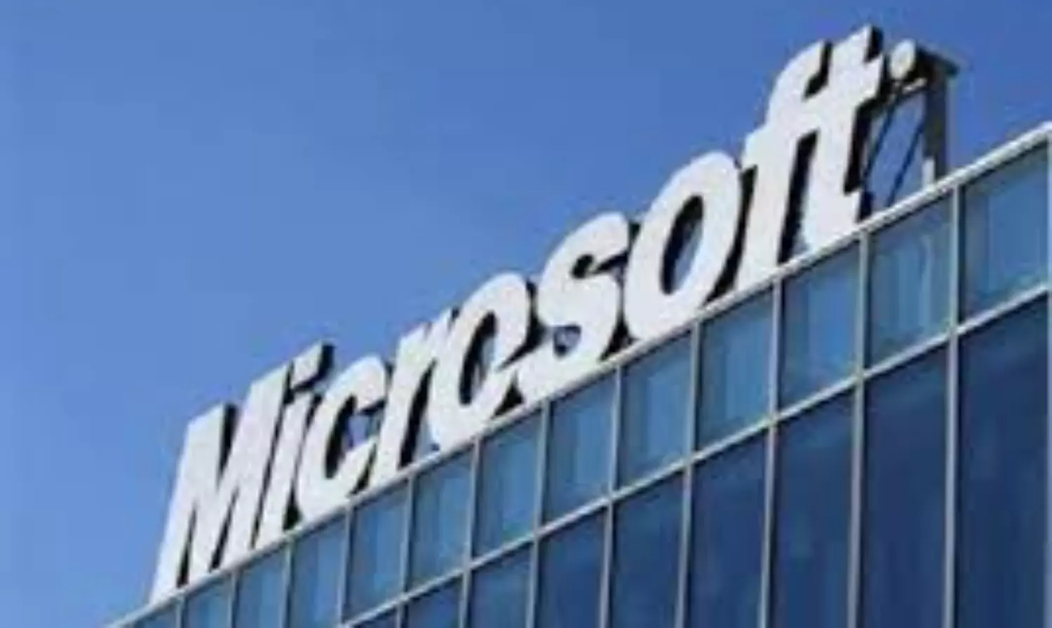 Microsoft 365 services faced outage for some users, fixed now
