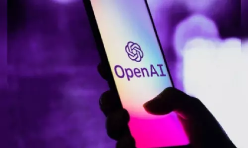 OpenAI introduces data partnerships to deeply train AI models