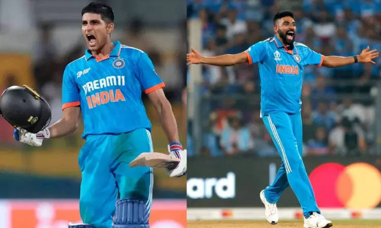 Beacon is passing slowly: Deep Dasgupta on future of Indian cricket