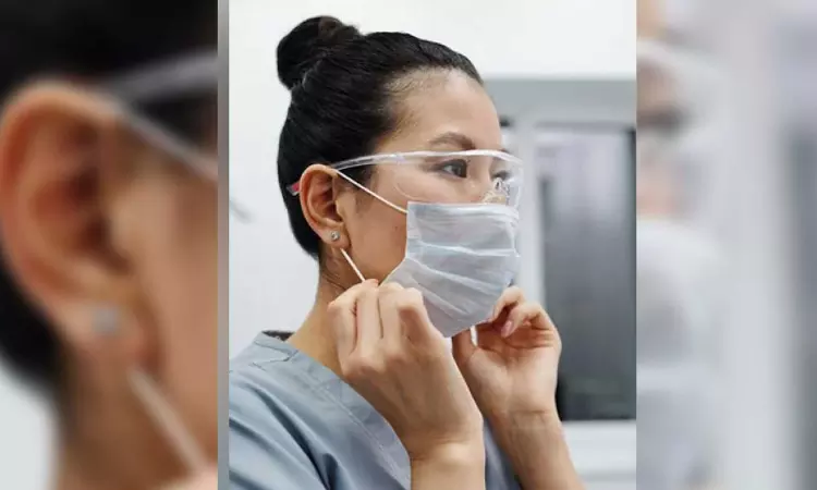 Women produce skin temperature data just as predictable as men: Study