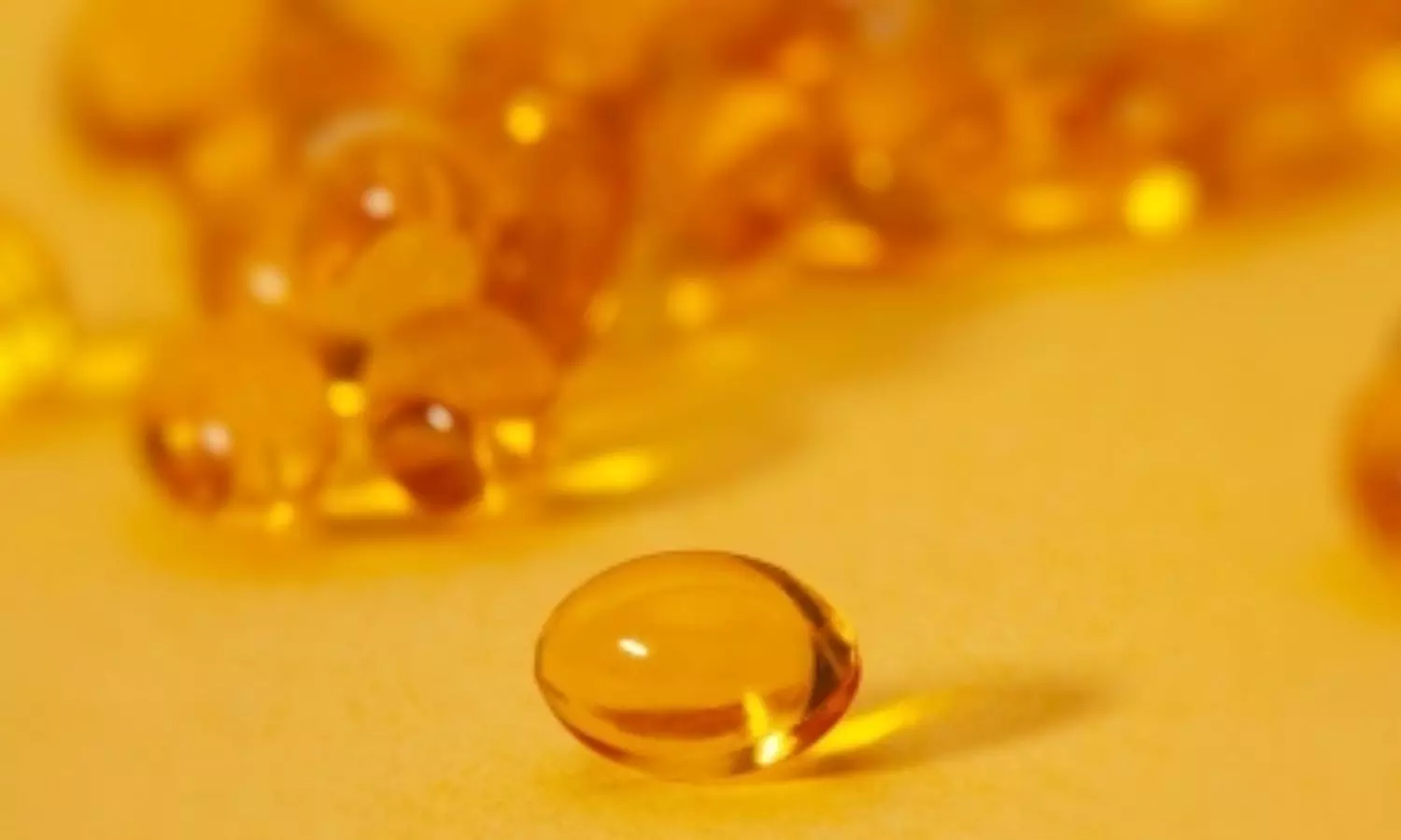 Can prenatal vitamin D supplements reduce a childs risk of asthma? Can prenatal vitamin D supplements reduce a childs risk of asthma?