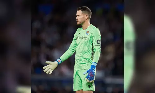 Spain coach calls up four new faces for forthcoming Euro 2024 games