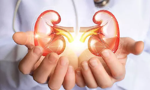 Obinutuzumab trial yields promising outcomes in patients with lupus nephritis