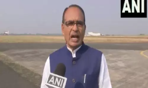 We do what we say: MP CM Chouhan ahead of BJPs election manifesto release