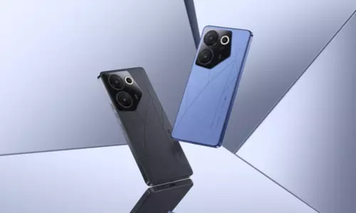 Tecno, Infinix, Apple fastest-growing smartphone brands in Southeast Asia