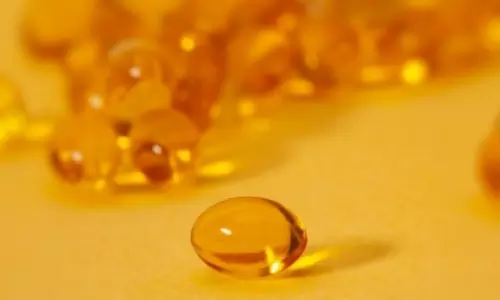 Can prenatal vitamin D supplements reduce a childs risk of asthma?