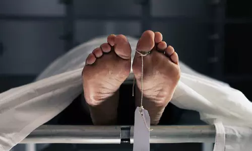 Kerala farmer ends life allegedly; Governor, opposition criticise govt