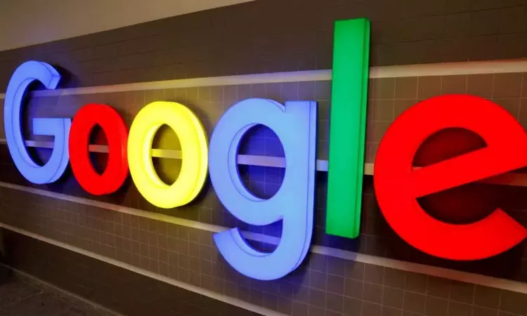 Exclusive: Google in talks to invest in AI startup Character.AI