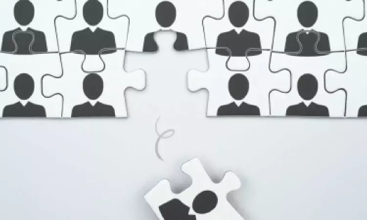 Tech firms & startups sack about 2.5 lakh employees so far in 2023