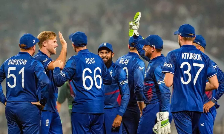 England thrash Pakistan by 93 runs to end campaign on a high