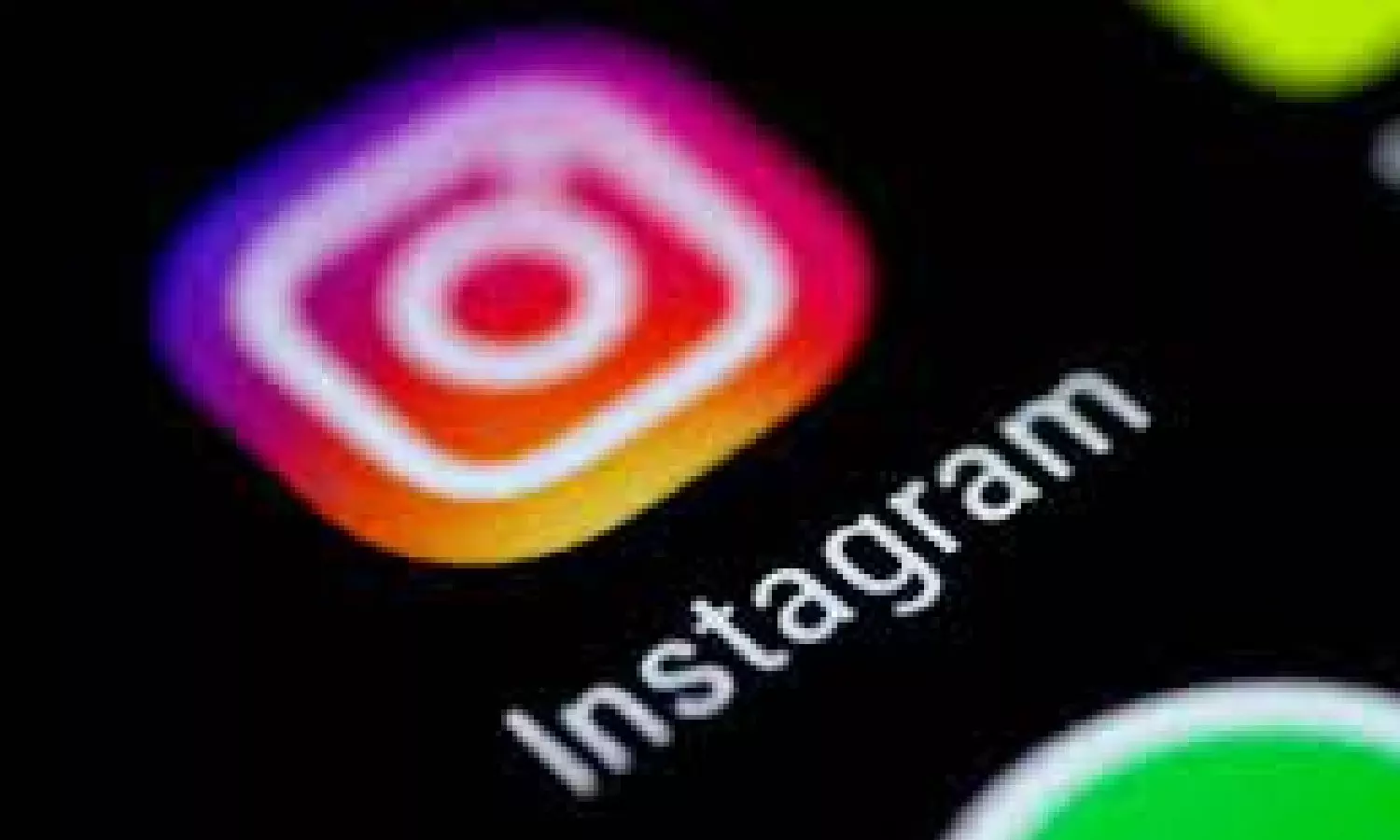 Instagram to allow users to disable read receipts in DMs