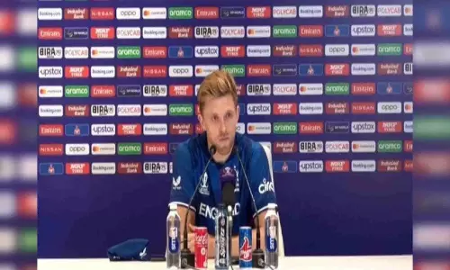 Ive called time on it but its with deep regret: David Willey