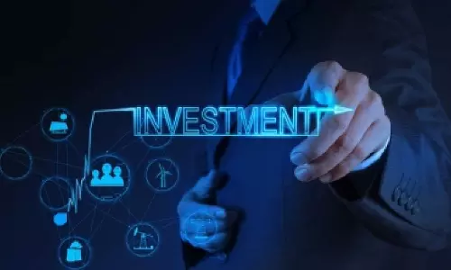 Investors to focus on inflation data in the week ahead