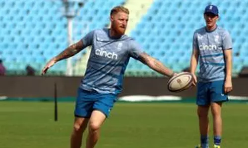 Ben Stokes to think hard about ODI future after early World Cup exit