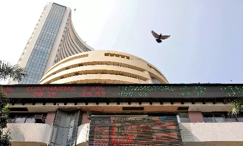 Muhurat trading & Diwali week to begin on an auspicious note