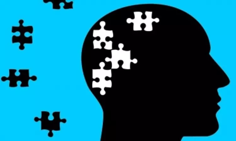 Psychedelic compounds may treat certain psychiatric disorders: Research Psychedelic compounds may treat certain psychiatric disorders: Research