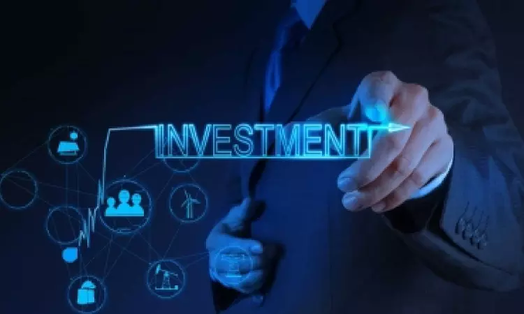 Investors to focus on inflation data in the week ahead