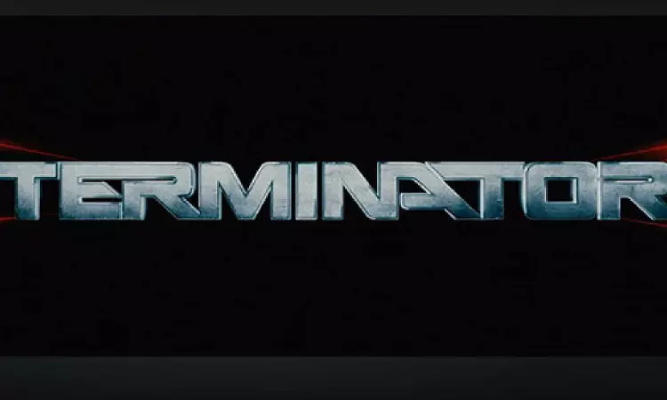Terminator: The Anime Series official teaser out now