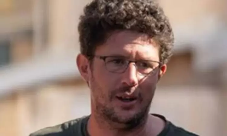 Popular Israeli web series Fauda star killed in Gaza: IDF