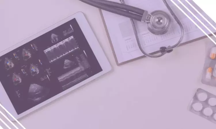 Kerala startup launches AI-driven digital health kiosk Kerala startup launches AI-driven digital health kiosk