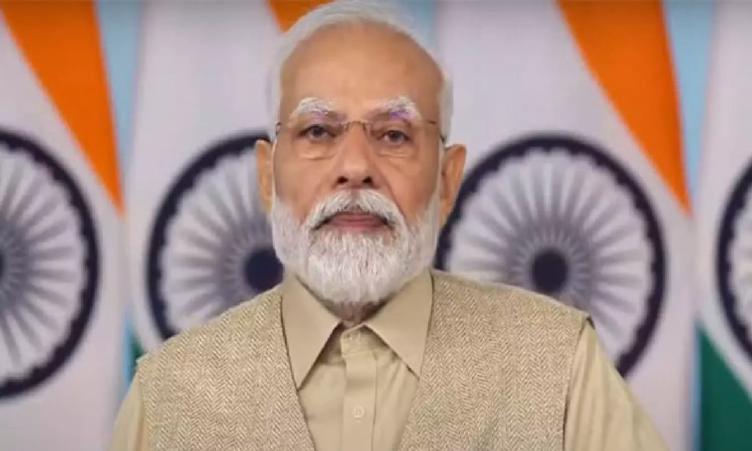 PM Modi to visit birthplace of Birsa Munda in Jharkhand