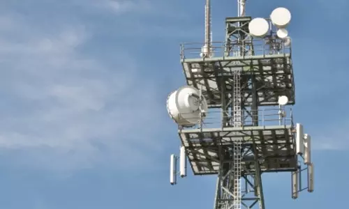 Mobile operators to invest over $30 bn in open radio access networks by 2030