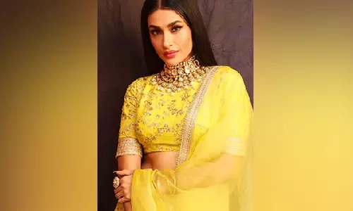 Pavitra Punias father passes away, actor pens emotional note