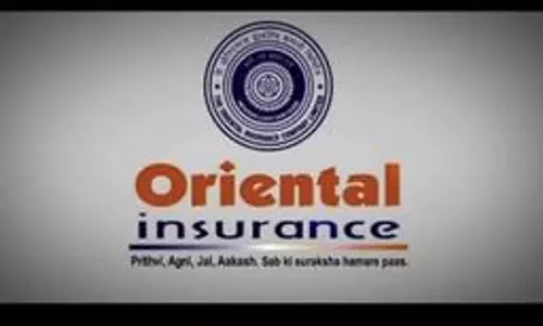 Combination factors enable The Oriental to cut H1 loss by Rs 3,544.76 cr