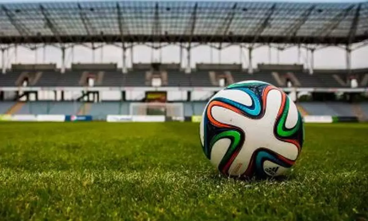 China eye second FIFA World Cup appearance in history