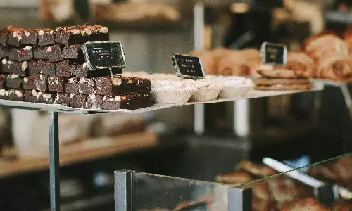 Bakingo raises $16 mn from Faering Capital