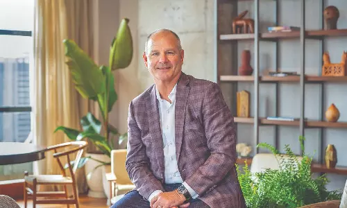 Avaya to raise add staff count by 20 pc next year in India