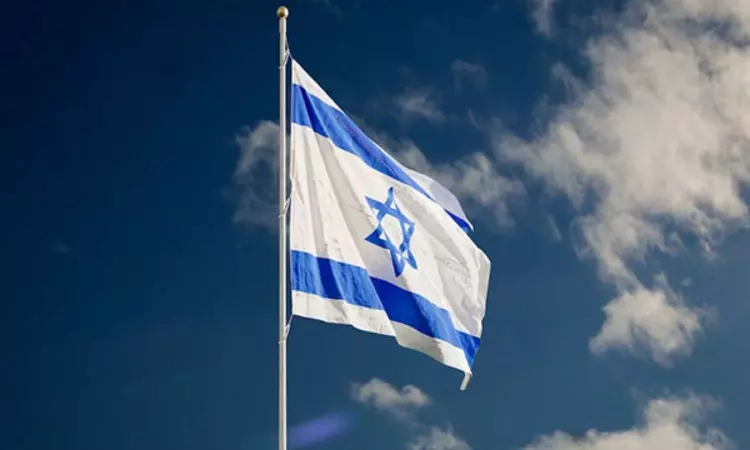 Israelis warned of increasing false information spread on messaging services