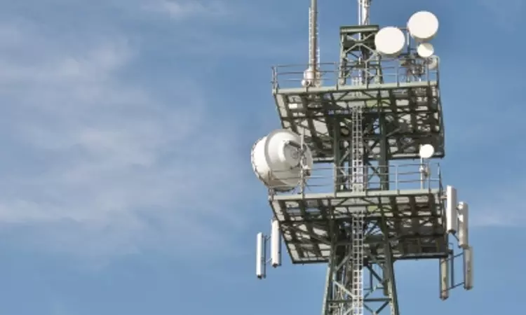 Mobile operators to invest over $30 bn in open radio access networks by 2030