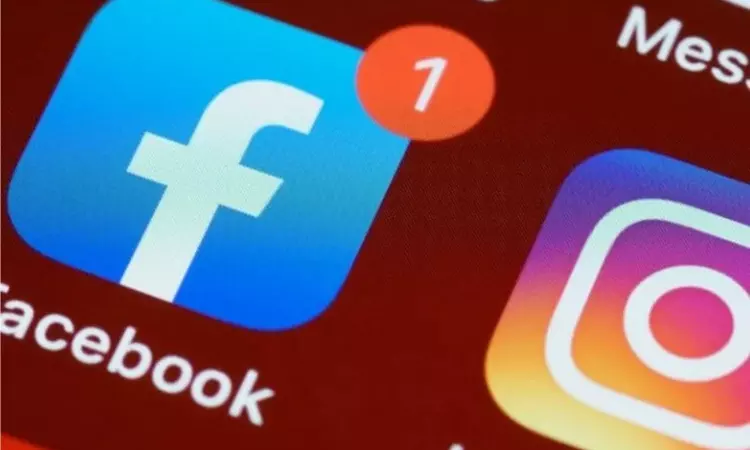 Meta purges over 37 mn bad pieces of content on FB, Insta in India in Oct Meta purges over 37 mn bad pieces of content on FB, Insta in India in Oct