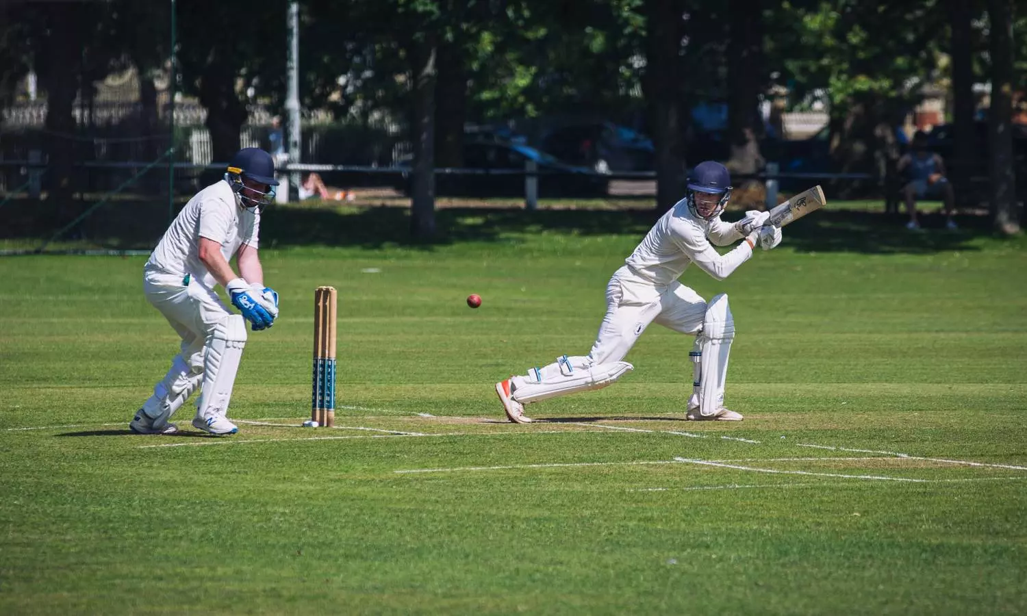 Hundred to expand to 10 teams to attract Indian and US investors: UK based Report Hundred to expand to 10 teams to attract Indian and US investors: UK based Report