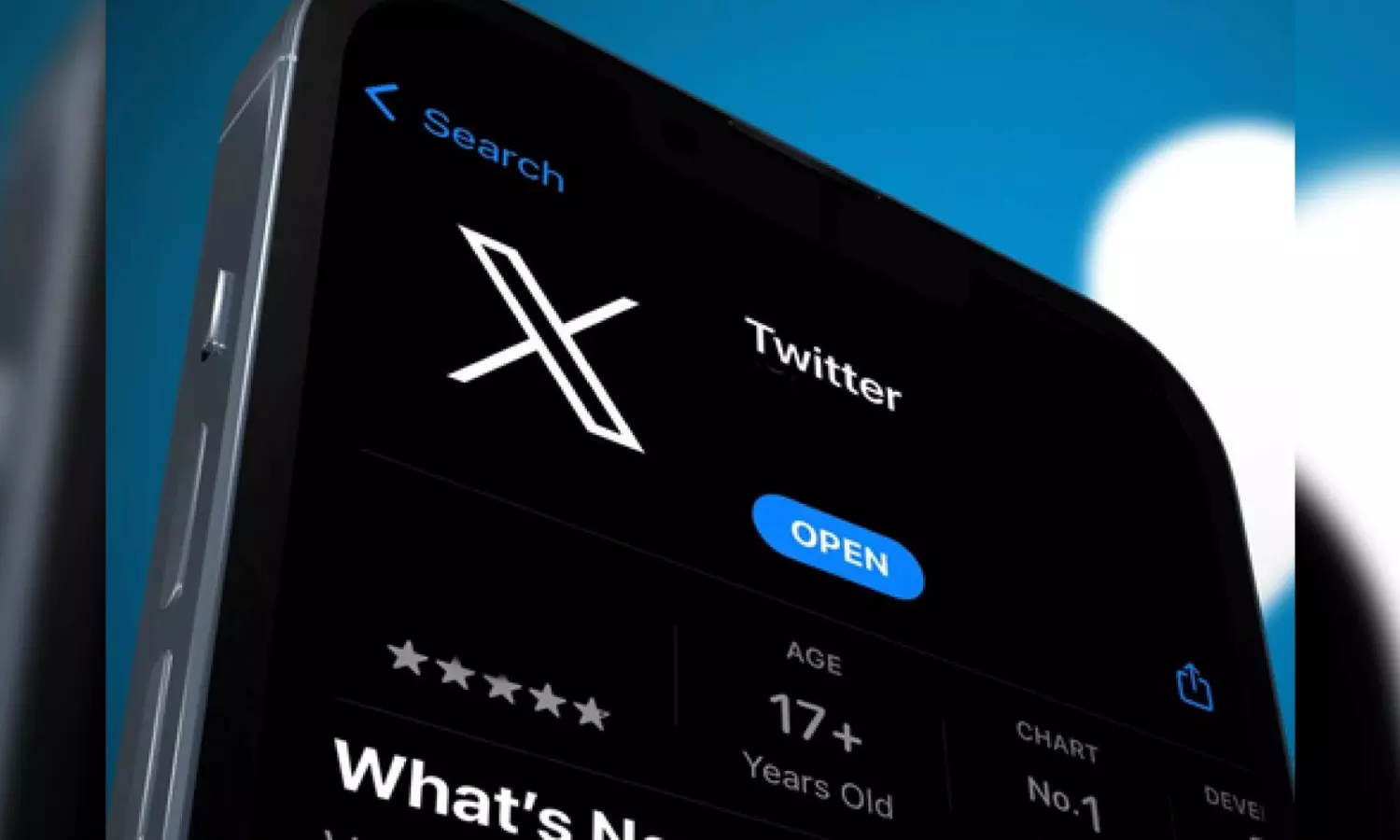 X takes action over 325K posts, 375K accounts for Israel-Hamas war violations