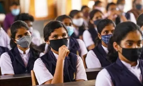 Do away with tuitions: Educationists