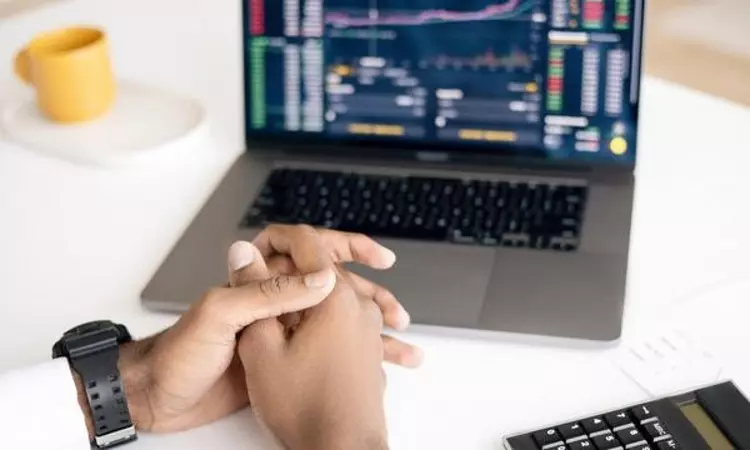 Indian stock exchanges shut for Diwali-Balipratipada, trading to resume Wednesday