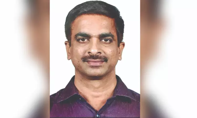 Vellore Collector notifies dates for poll roll changes Vellore Collector notifies dates for poll roll changes