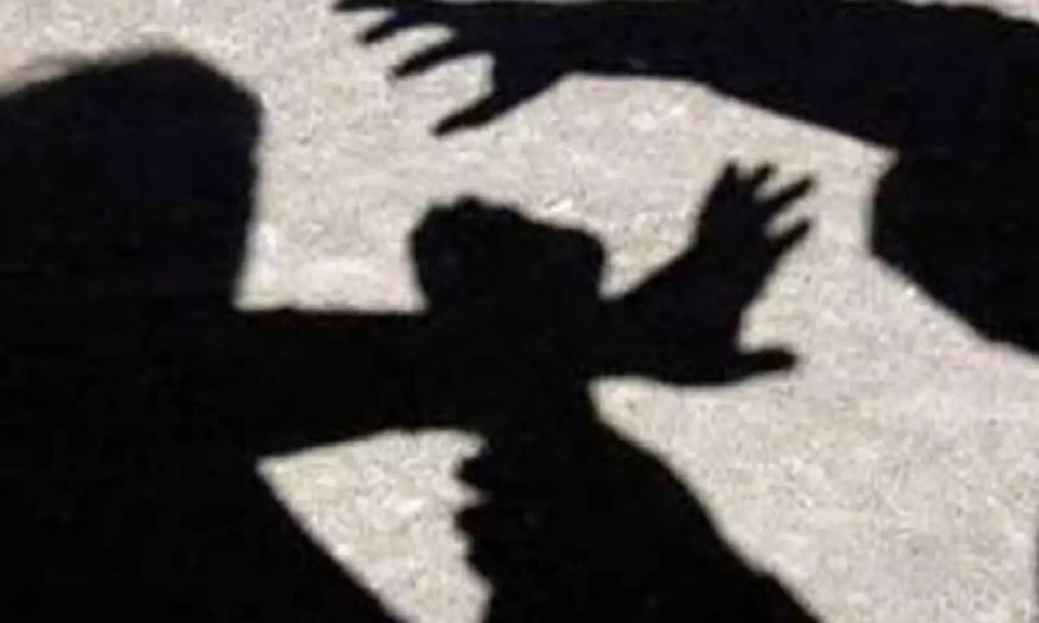 Thirumangalam assault case due to personal enmity: Chennai Police