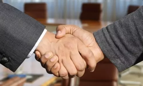 Israel, Hamas reach initial agreement on humanitarian truce: Report