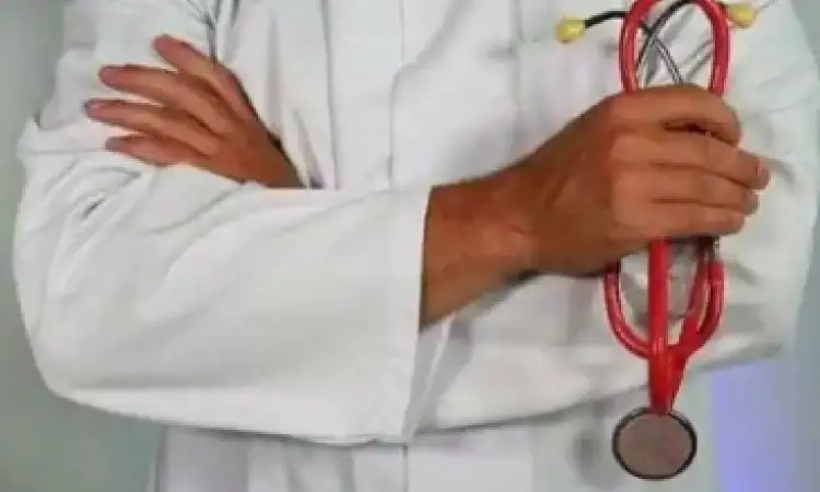 Delhi hospital horror: Doctors unmasked as illegal surgeries prove deadly for many in GK