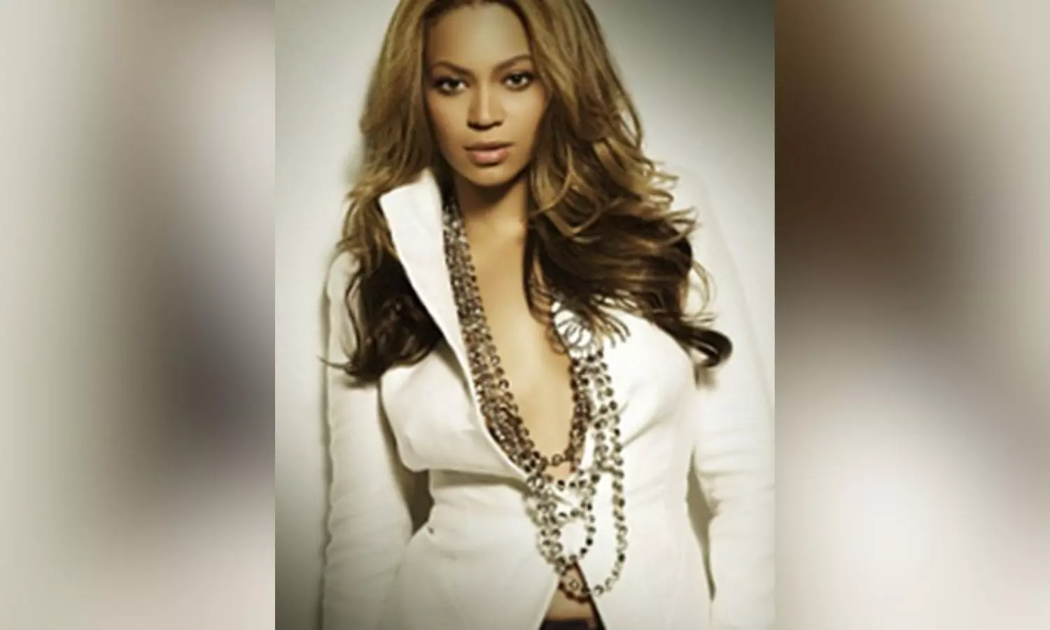 Beyonce in talks for $10m Las Vegas residency at the Sphere