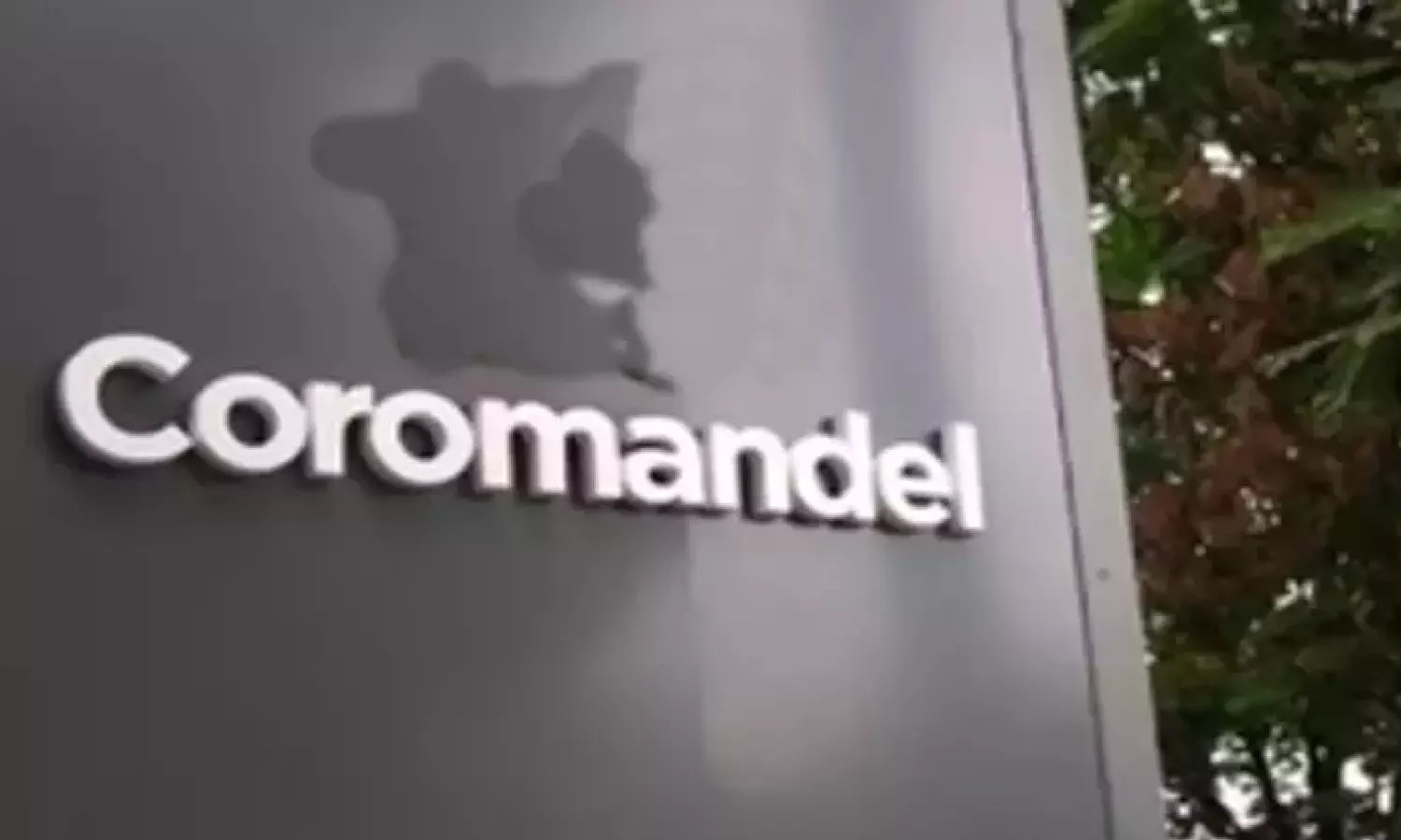 Coromandel Intl Q4 profit falls 35%