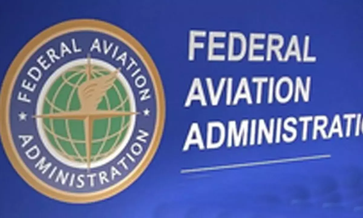 US FAA okays SpaceXs 2nd Starship launch test