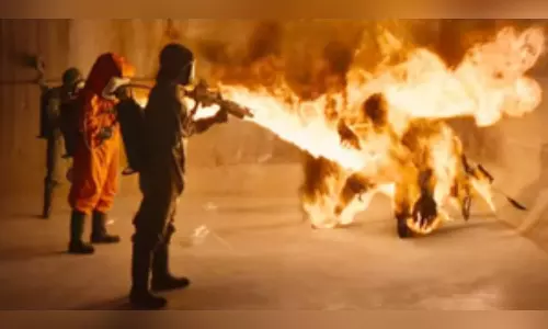 Song Kang returns as Cha Hyun Soo in terrifying new trailer of ‘Sweet Home 2’