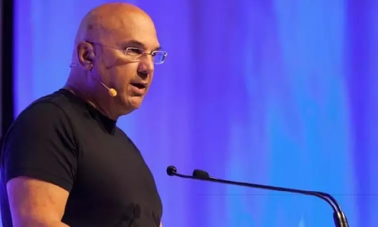 ED Summons American Millionaire Neville Singham in News Click Terror case ED Summons American Millionaire Neville Singham in News Click Terror case