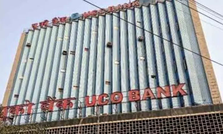 UCO Bank stops online IMPS transfers as flawed payments surface