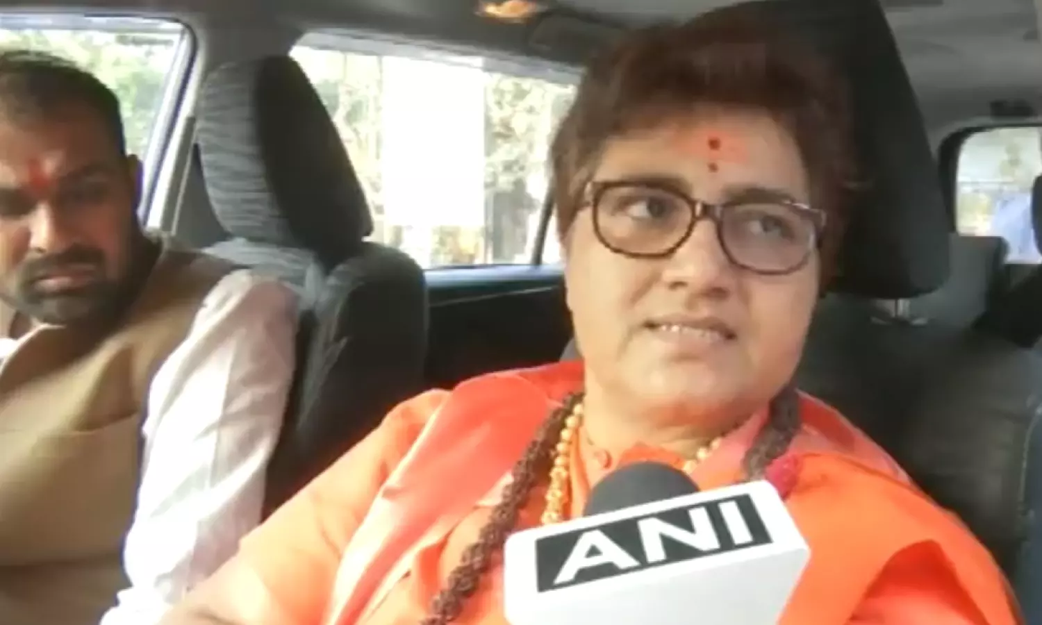 On reports of some incidents of violence during... ... Assembly polls live: Polling ends in MP, 68.15% voter turnout in Chhattisgarh