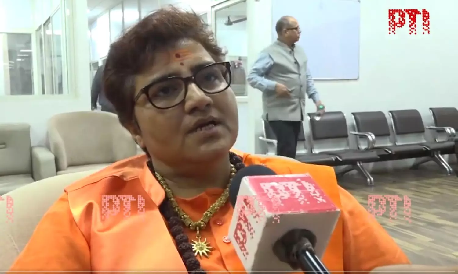 The voter turnout for polling in Madhya Pradesh... ... Assembly polls live: Polling ends in MP, 68.15% voter turnout in Chhattisgarh